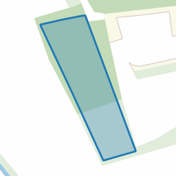 Perceel GDP00-K-1081