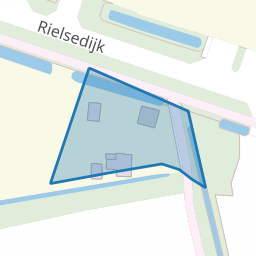 Perceel GDP00-K-1086