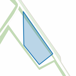 Perceel GDP00-K-1087