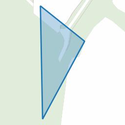 Perceel GDP00-K-1088