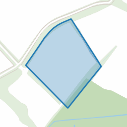 Perceel GDP00-K-1089