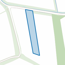 Perceel GDP00-K-1090