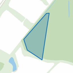 Perceel GDP00-K-1096