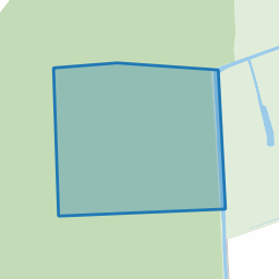 Perceel GDP00-K-1098