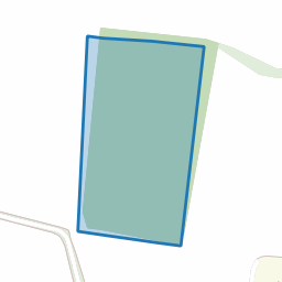 Perceel GDP00-K-1100