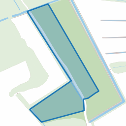 Perceel GDP00-K-1105