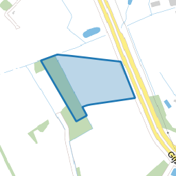 Perceel GDP00-K-1106