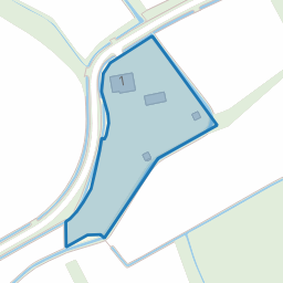 Perceel GDP00-K-1109