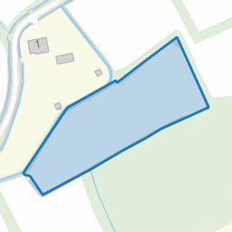 Perceel GDP00-K-1110