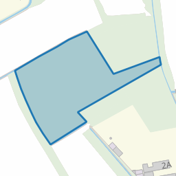 Perceel GDP00-K-1111