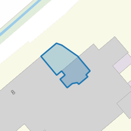 Perceel GDP00-K-1131