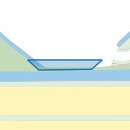 Perceel GDP00-K-1133