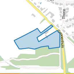 Perceel GDP00-K-1150