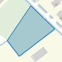 Perceel GDP00-K-1153