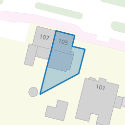 Perceel GDP00-K-1179