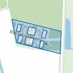 Perceel GDP00-K-1192