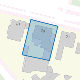 Perceel GDP00-K-1209