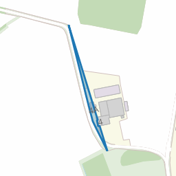 Perceel GDP00-K-1227