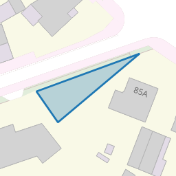 Perceel GDP00-K-1235