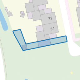 Perceel GDP00-K-1239