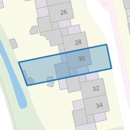 Perceel GDP00-K-1241