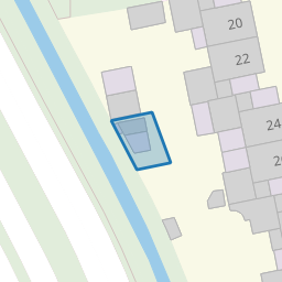 Perceel GDP00-K-1244