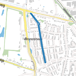 Perceel GDP00-K-1255