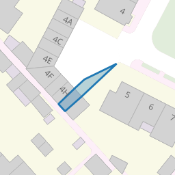 Perceel GDP00-K-1262