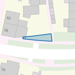 Perceel GDP00-K-1265