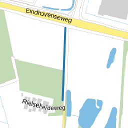 Perceel GDP00-K-1277