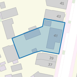 Perceel GDP00-K-1284