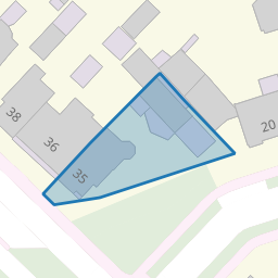 Perceel GDP00-K-1296