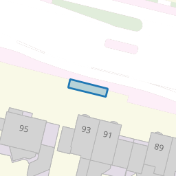 Perceel GDP00-K-1310