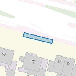 Perceel GDP00-K-1311