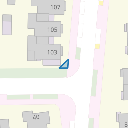 Perceel GDP00-K-1320