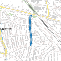 Perceel GDP00-K-1321