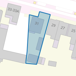 Perceel GDP00-K-1323