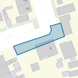 Perceel GDP00-K-1328