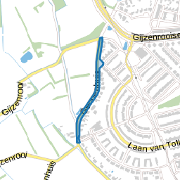 Perceel GDP00-K-1336