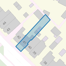 Perceel GDP00-K-1345