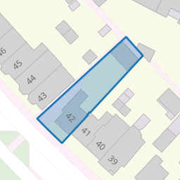 Perceel GDP00-K-1346