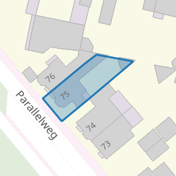 Perceel GDP00-K-1362