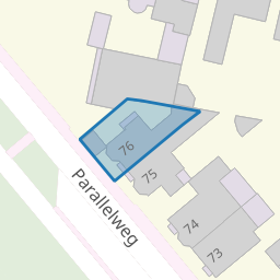 Perceel GDP00-K-1363