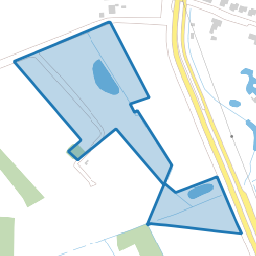 Perceel GDP00-K-1365