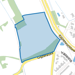 Perceel GDP00-K-1367