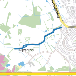 Perceel GDP00-K-1371