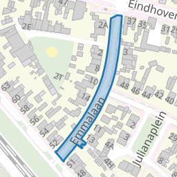 Perceel GDP00-K-1382