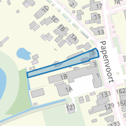 Perceel GDP00-K-1385