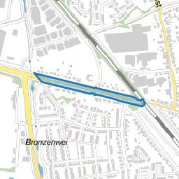 Perceel GDP00-K-1387