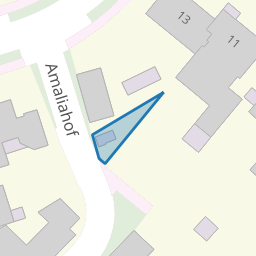 Perceel GDP00-K-1396